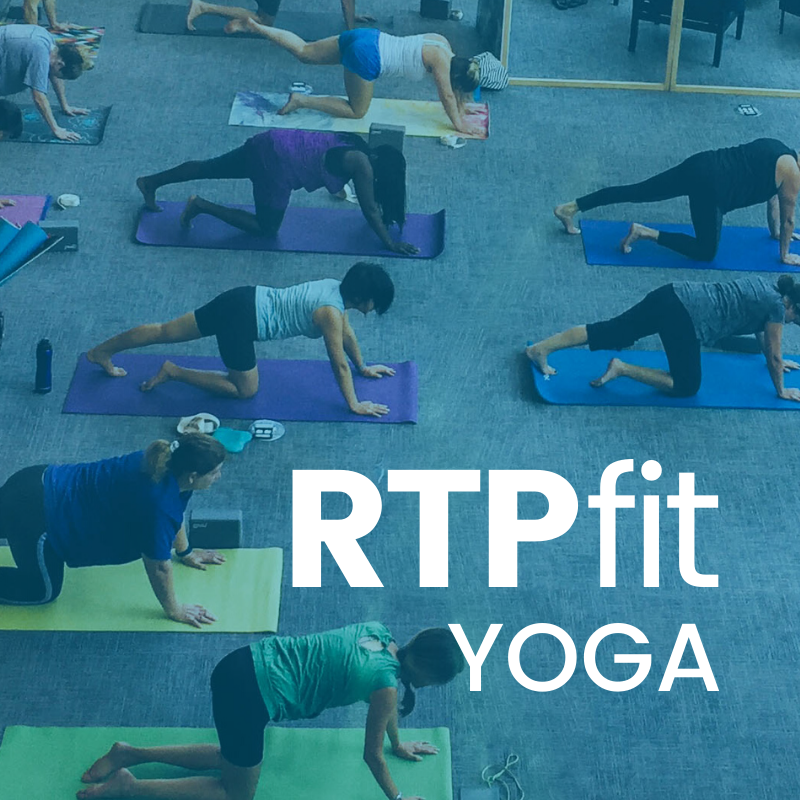 2019 yoga tile
