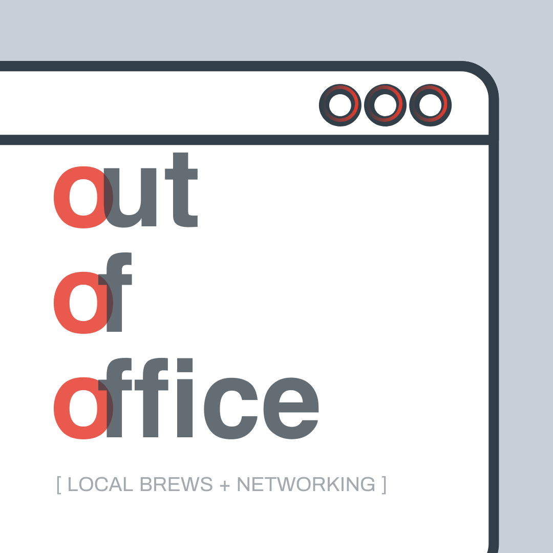Out of Office
