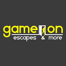 Games On Escapes & More