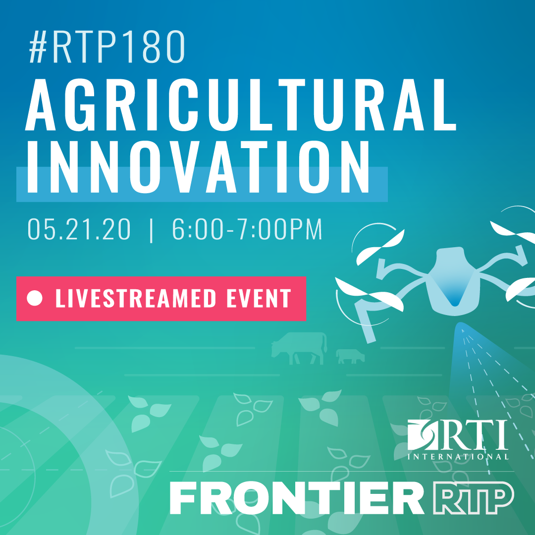 RTP180 AG- TIME UPDATE