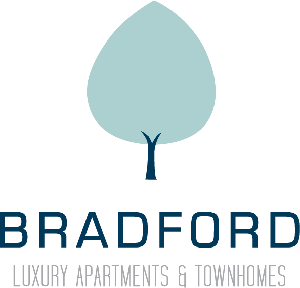 YogaSponsor_Bradford