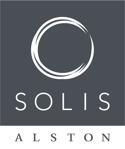 solis sponsor gray