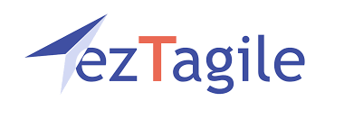 eztagile