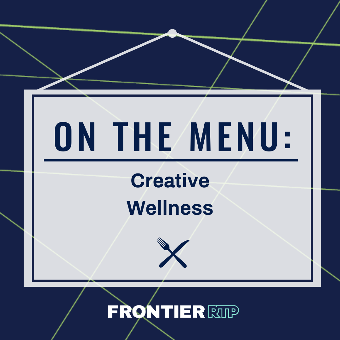 creative wellness