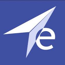 eztagile