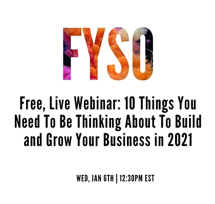 fyso