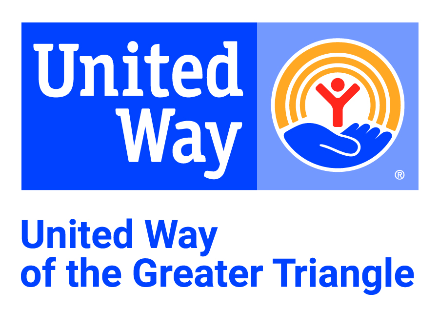 united way