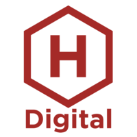 hive digital