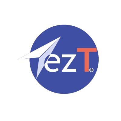 eztagile