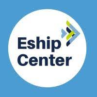 eship