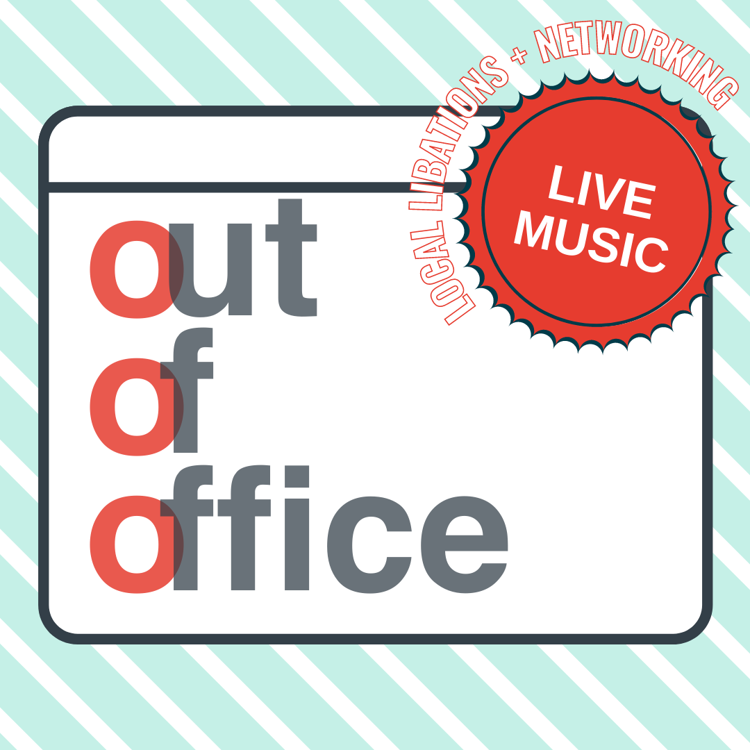 OOO Live Music thumbnail
