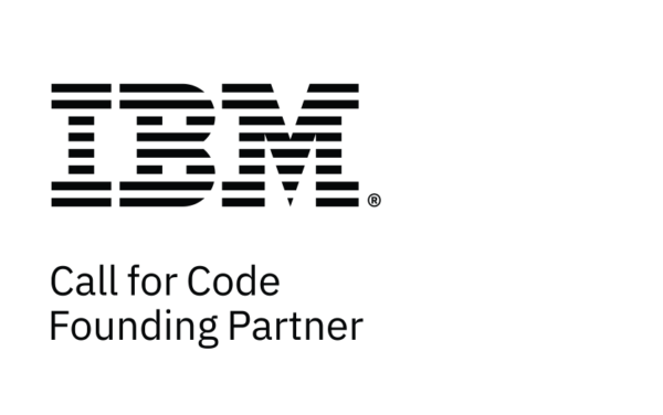 IBM Cal