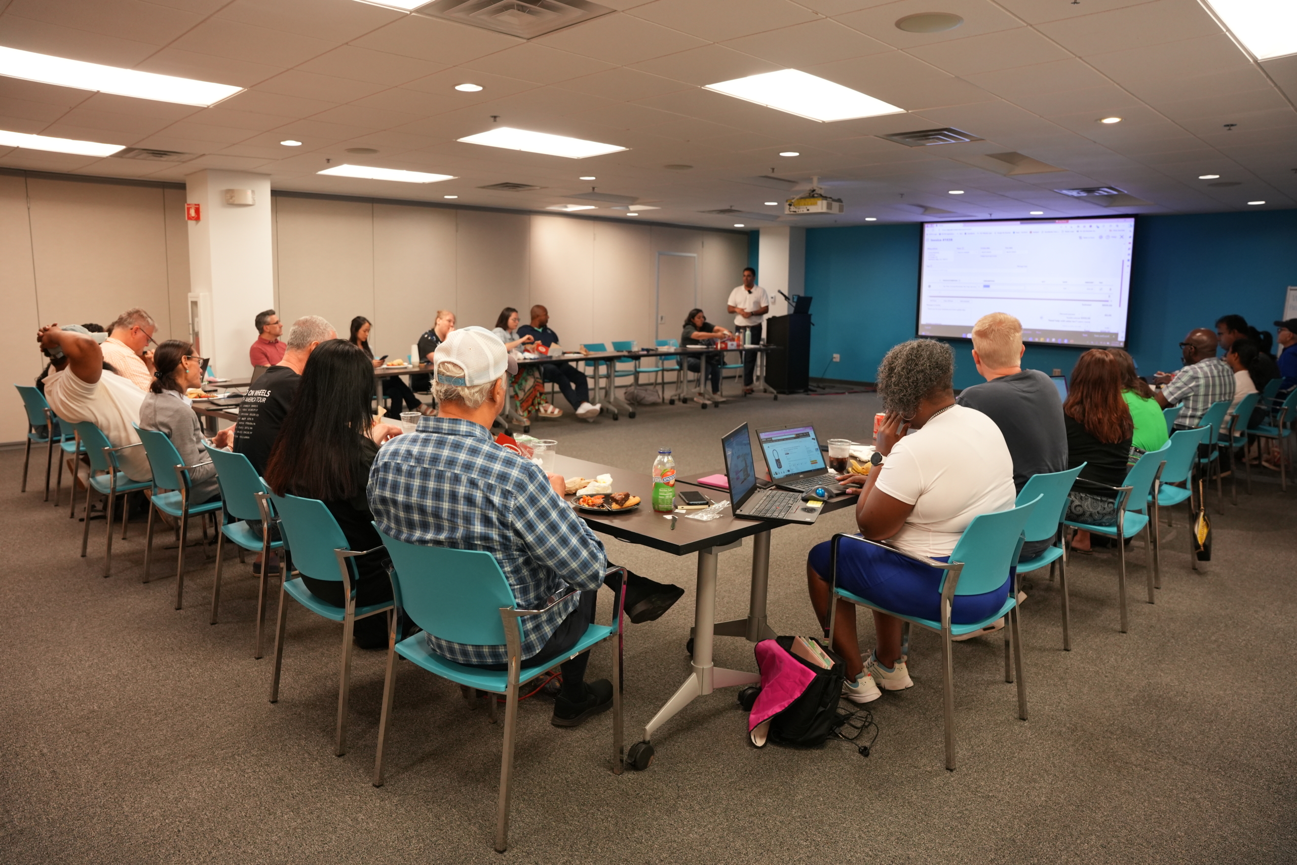 Frontier Rtp On the Menu | Frontier RTP