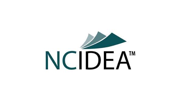 NC IDEA Fall 2026 Grants Information Session: Triangle
